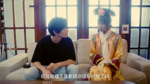 Nữ thần mới đẹp nhất "Hạ Thư Dã" giày cao gót và chân dài, khiêu vũ gợi cảm cám dỗ, đạo cụ thủ dâm cực khoái giật giật... [Phần 3]