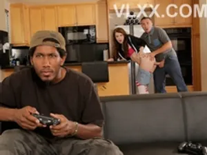 ...Các cửa hàng thời trang Châu Âu, Châu Mỹ, Nhật Bản và Hàn Quốc ở Khu 1 và Khu 2 được chơi trực tuyến - Các cửa hàng thời trang Châu Á, Châu Âu, Châu Mỹ, Nhật Bản và Hàn Quốc...