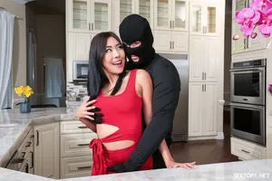 Ngày ham muốn tình dục www Châu Á