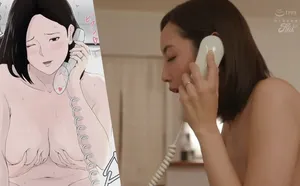 VAGU-253 Một phòng trẻ em creampie dành cho người lớn, nơi cô giáo Reiko cho phép bạn đắm chìm vào cuộc trò chuyện trẻ con nhiều như bạn muốn