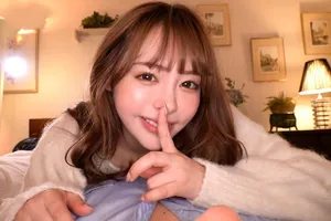 Em kế xin anh trai cho thổi kèn để quay video chọc tức bồ cũ