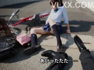 Ghệ xinh qua đêm với đạo diễn để được vai chính