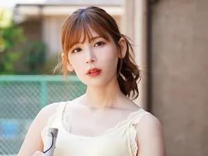 Đi massage làm đẹp, em gái xinh bị nhân viên kích dục gạ chịch