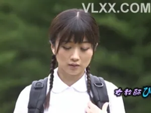 Dịch vụ chăm sóc đặc biệt trên xe buýt cho hành khách say xe