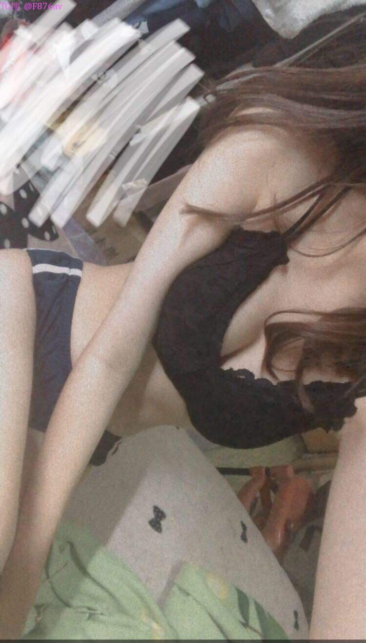 Ngày 12 tháng 7 năm 2023_Không thể bỏ xuống