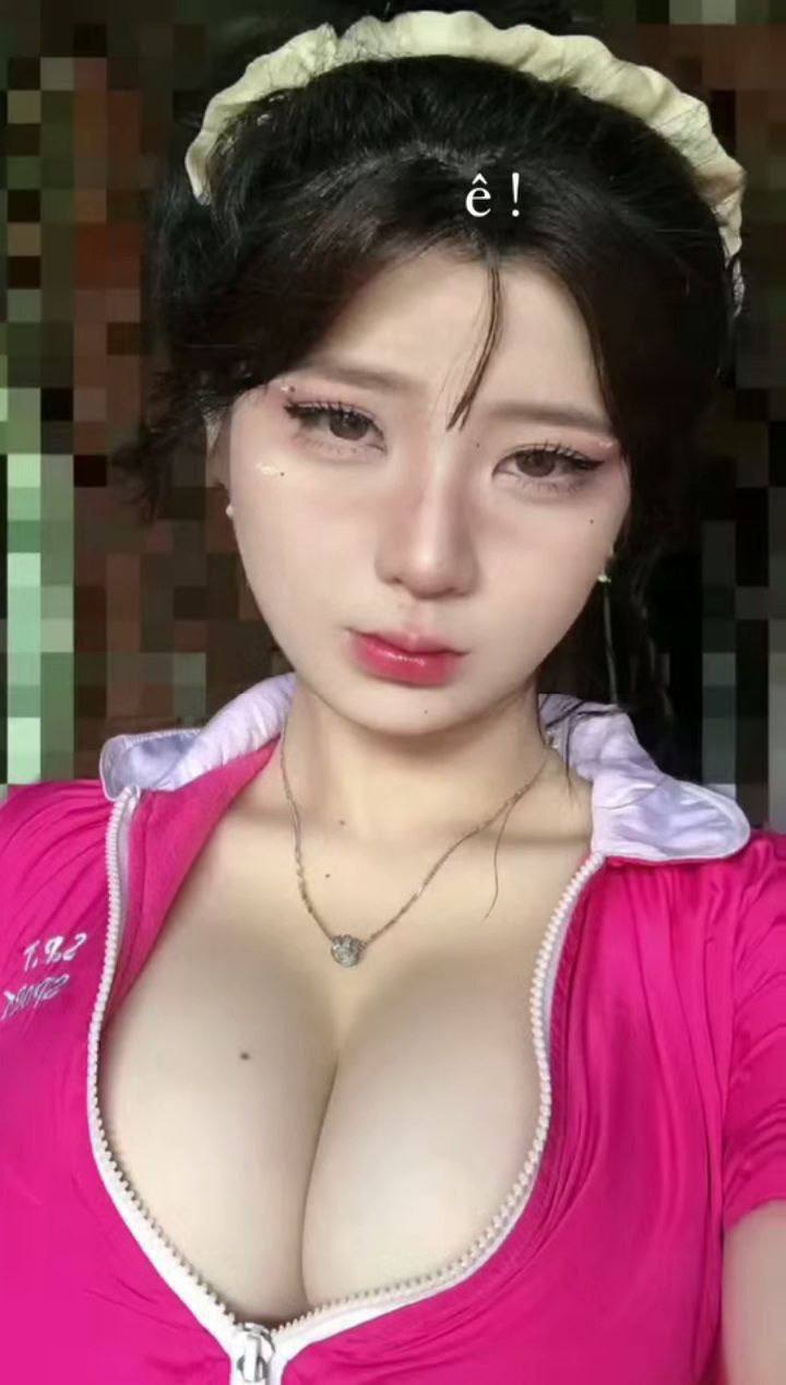 Cô giáo thực tập mới xinh đẹp, dễ thương nhưng lại cực kỳ dâm đãng