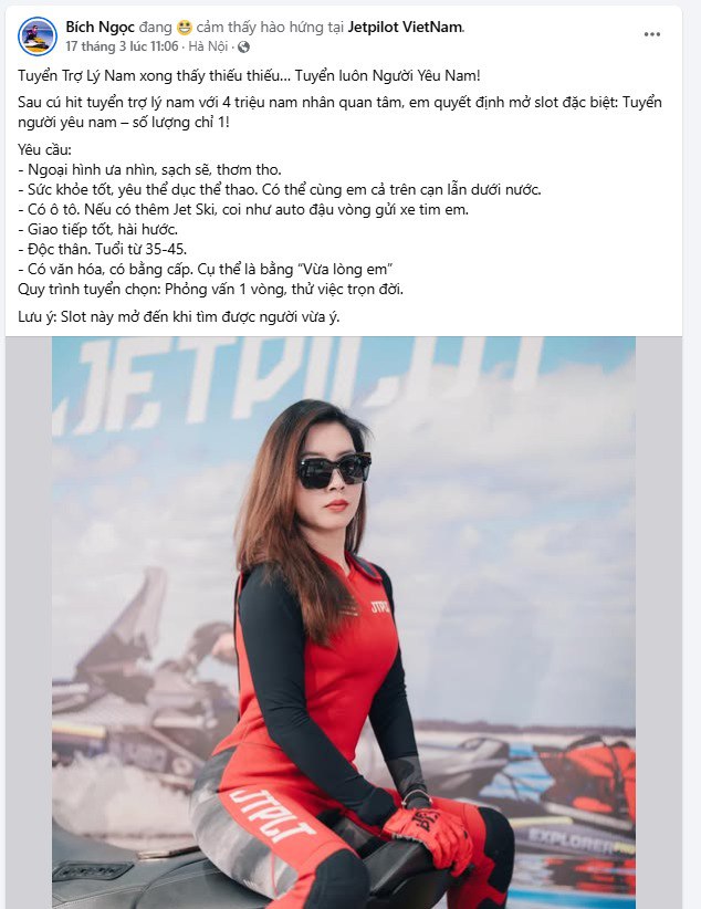 Học sinh nữ đại học đi làm thêm yêu ông chủ đã có vợ yêu, khiến ông chán luôn Cô vợ ở nhà