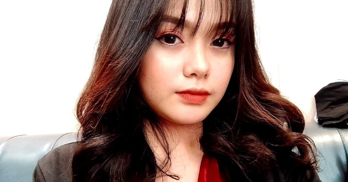 Con ơi! Mẹ muốn...